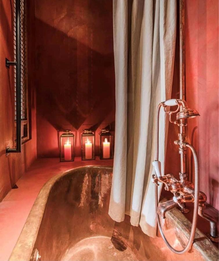 Maison Fred Luxury Suites Brugge Eksteriør bilde