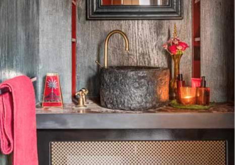 Maison Fred Luxury Suites Brugge Eksteriør bilde